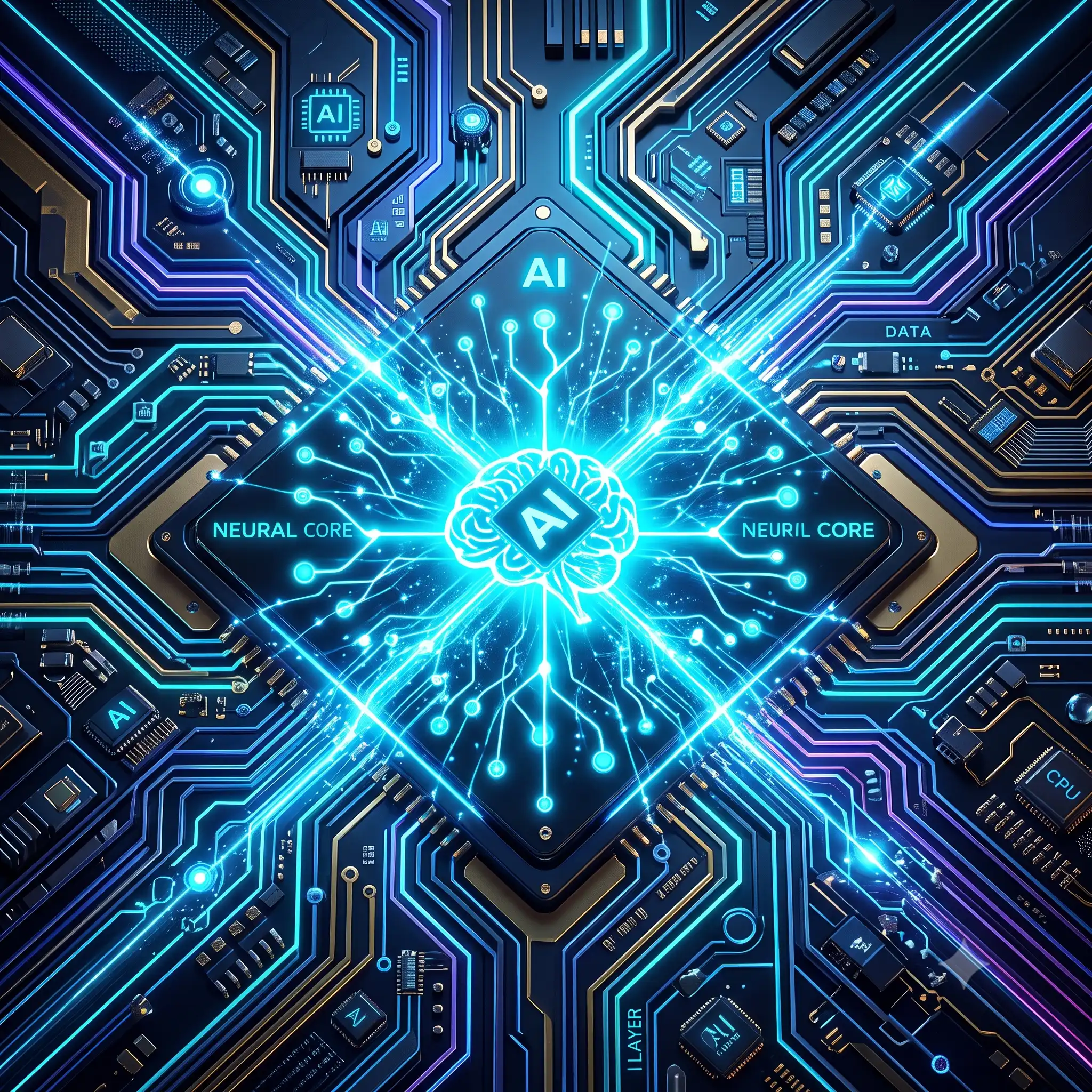 AI Tools & Subscriptions